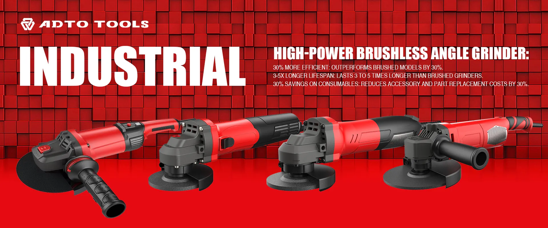 ANGLE GRINDER ANGLE GRINDER