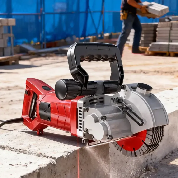 主图.webp 主图.webp