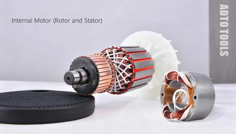 ADTO-TOOLS-Motor-(Rotor-and-Stator).webp