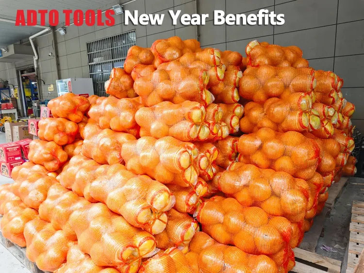 ADTO-TOOLS-New-Year-Benefits-FOR2026.webp ADTO-TOOLS-New-Year-Benefits-FOR2026.webp
