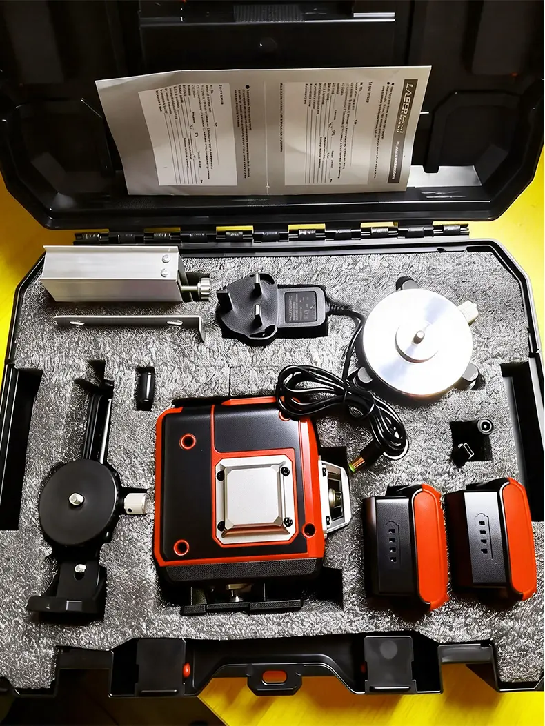 package.webp package.webp