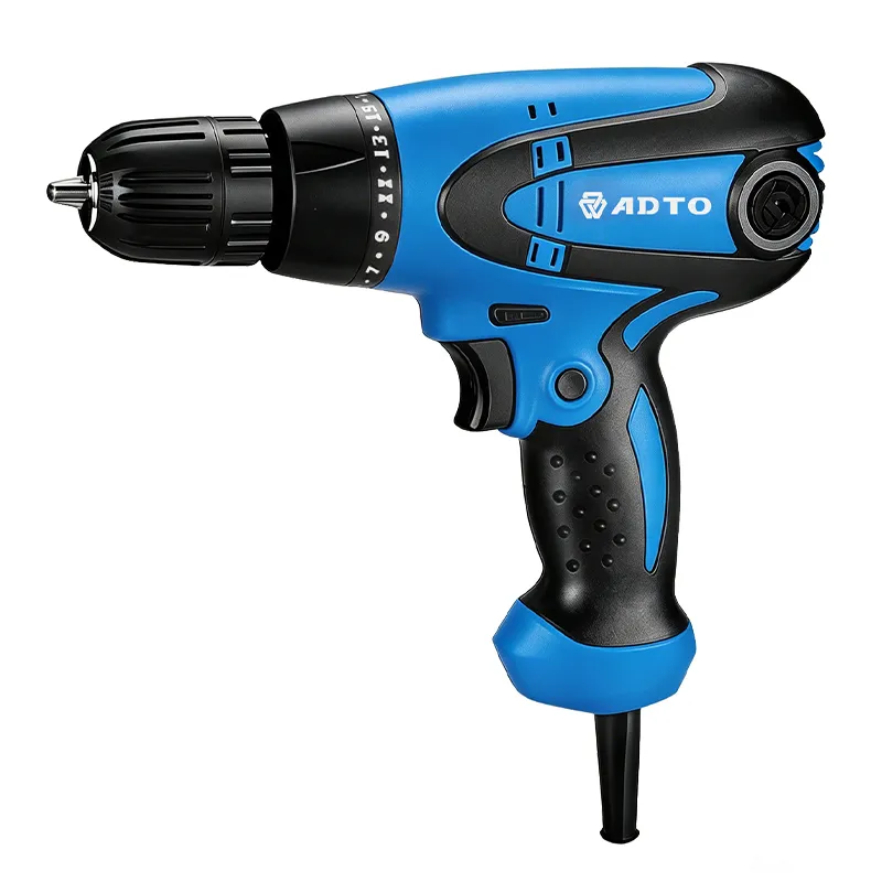 ADTO 6108-2 ADTO 6108-2