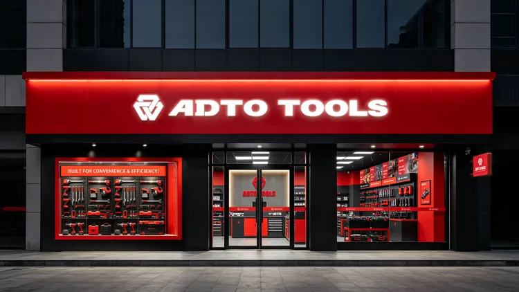 标准店.png 标准店.png