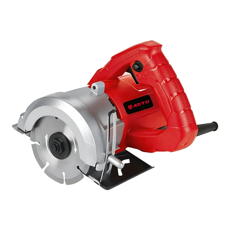 4201 4201
