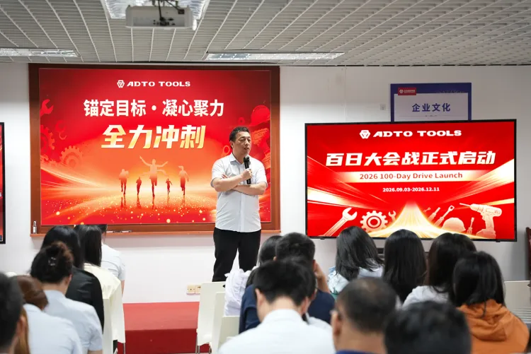 微信图片_20260903141344_598_60.png 微信图片_20260903141344_598_60.png