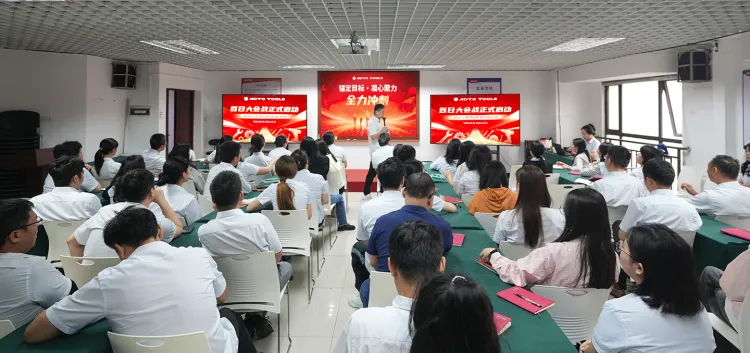 微信图片_20260903141433_599_60.png 微信图片_20260903141433_599_60.png
