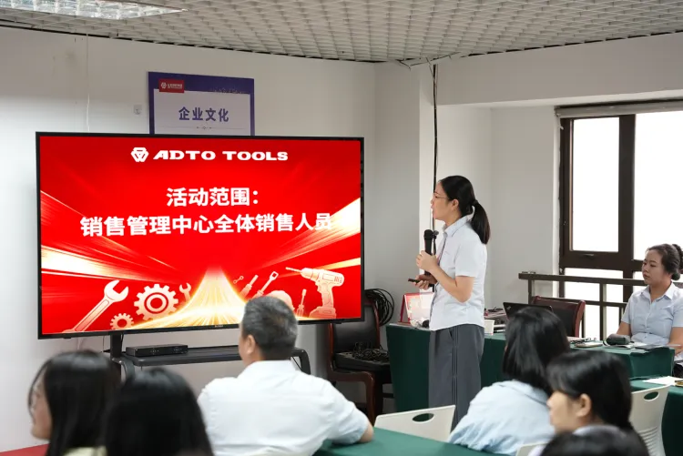 微信图片_20260903142447_601_60.png 微信图片_20260903142447_601_60.png